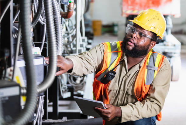 Best Electrical Outlet Repair  in West Columbia, TX