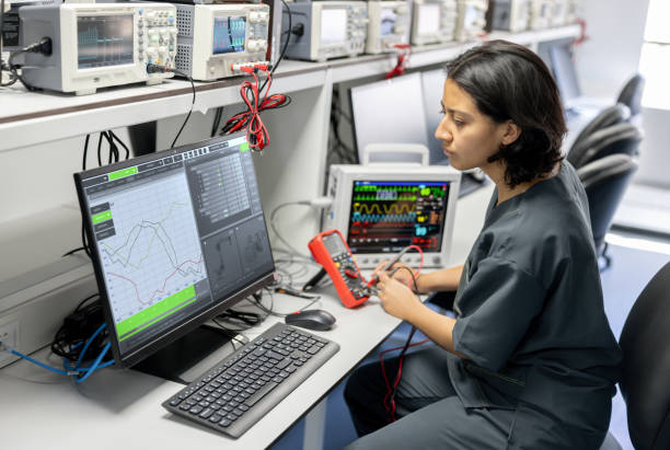 Best Emergency Electrical Repair  in West Columbia, TX